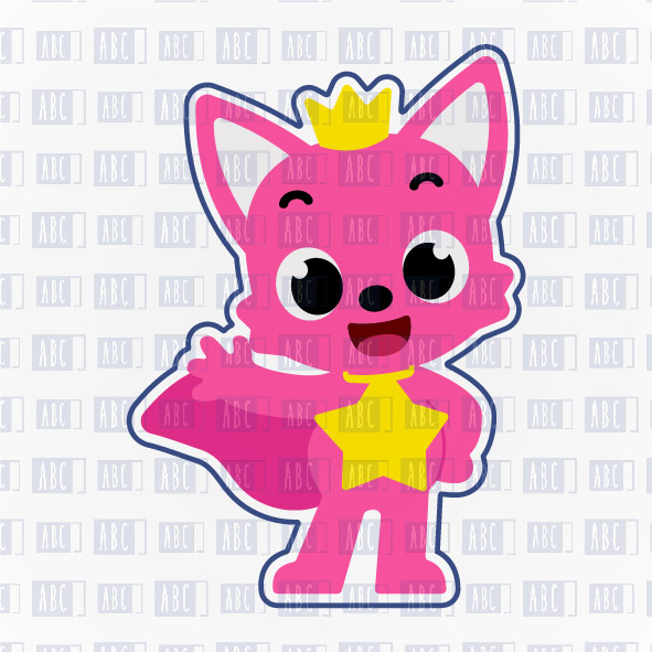 Pinkfong01S