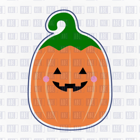 SMCalabaza