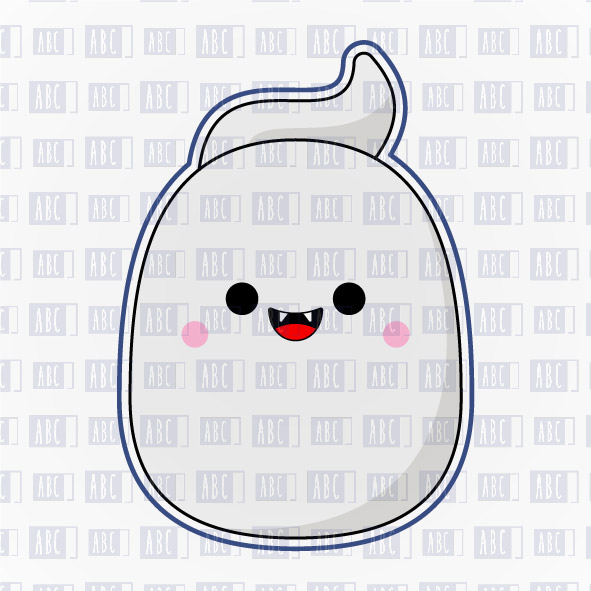 SMFantasma
