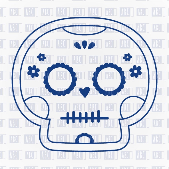 Calavera05D02