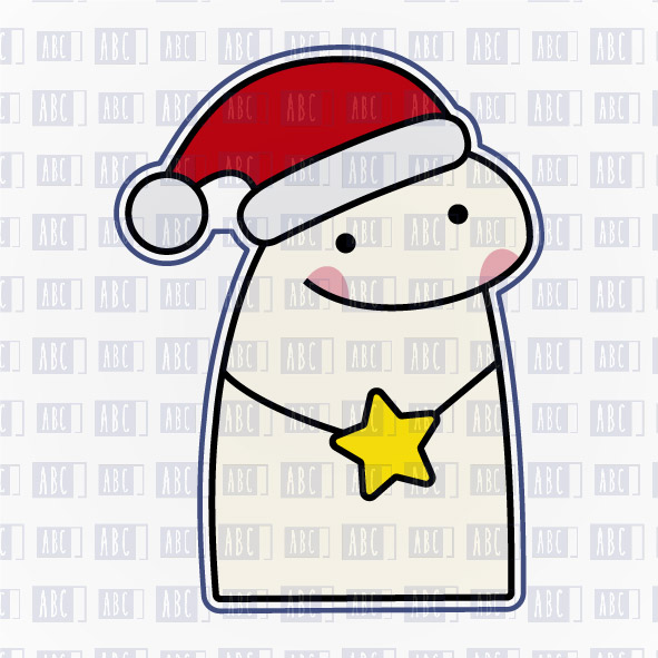FlorkGVPascuero01S