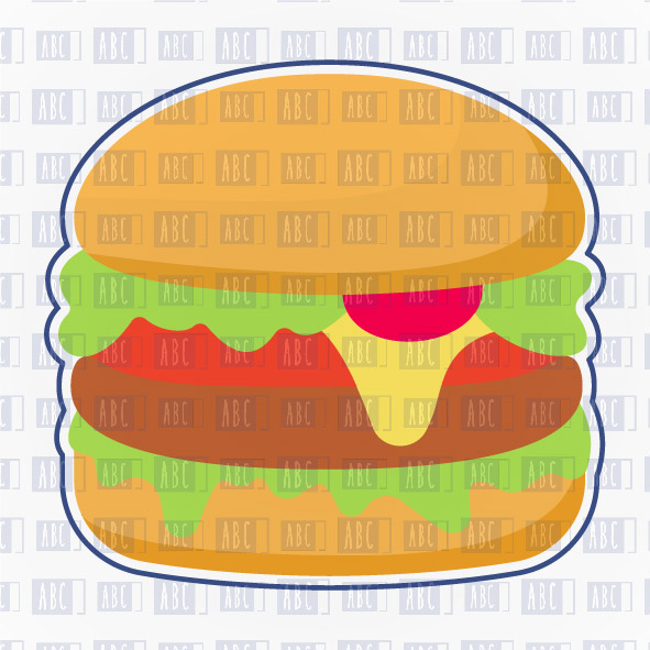Hamburgesa03S