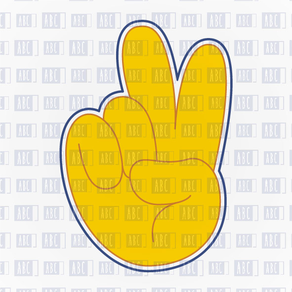 ManoPaz02
