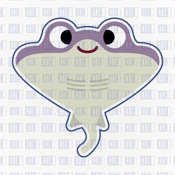 EXAgo02-Mantaraya01S