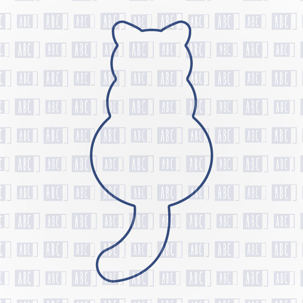 Gato04S