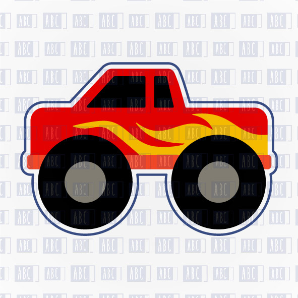 MonsterTruck02S