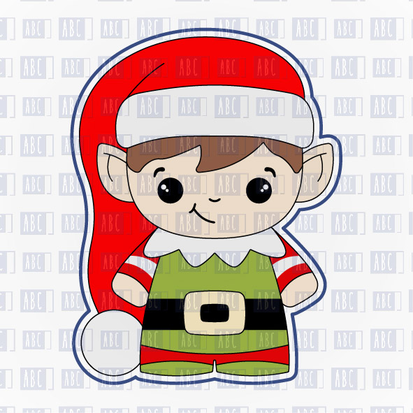 Elfo07S