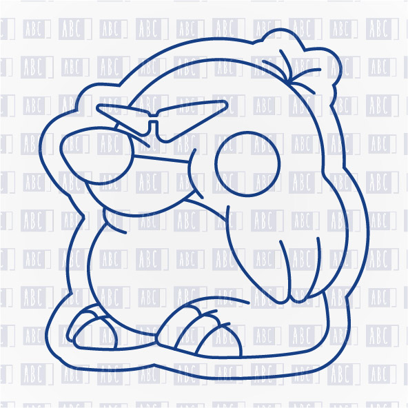 FlyingHammer01D02