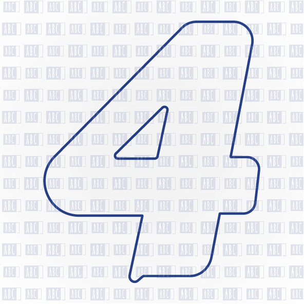 N04-SetR01-D