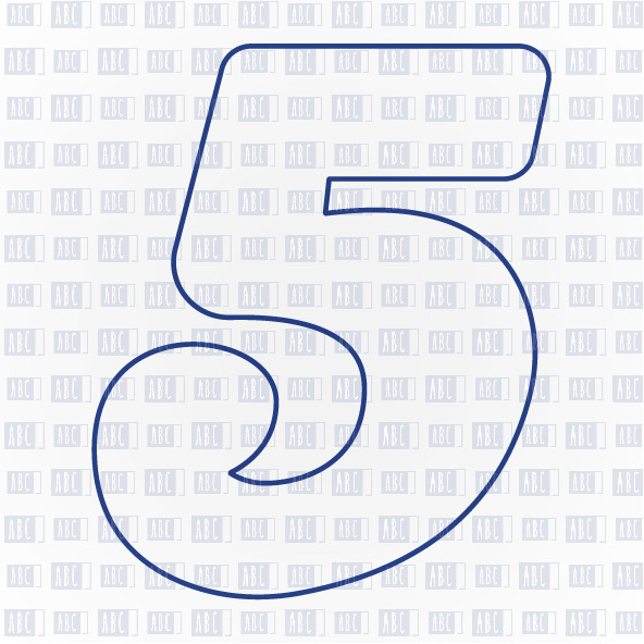 N05-SetR01-S