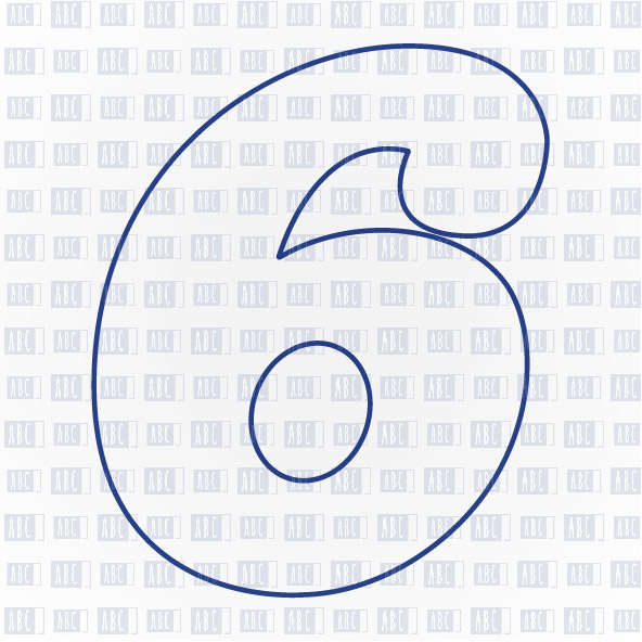 N06-SetR01-D