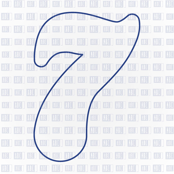 N07-SetR01-S