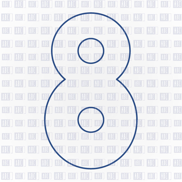 N08-Random01-D