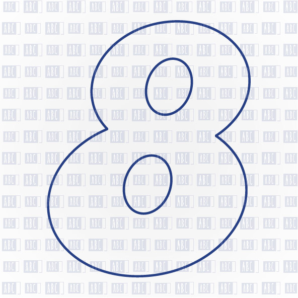 N08-SetR01-D