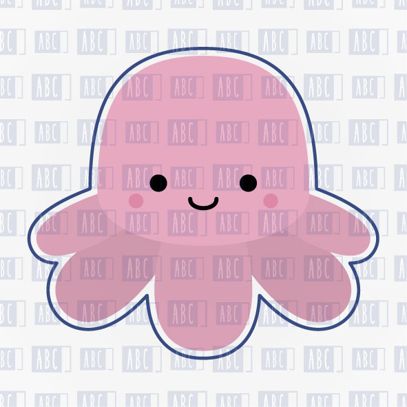 EXAbril02.24-Pulpo05